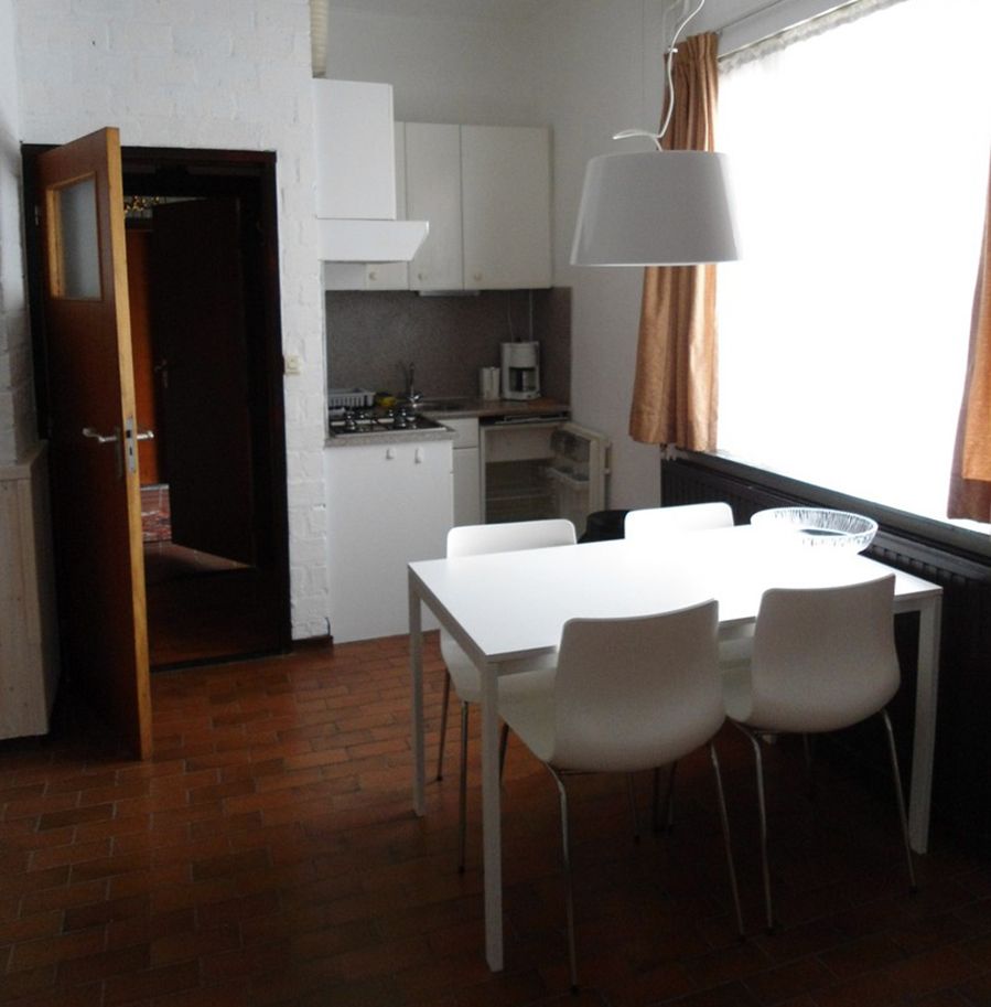 Appartement Roermond